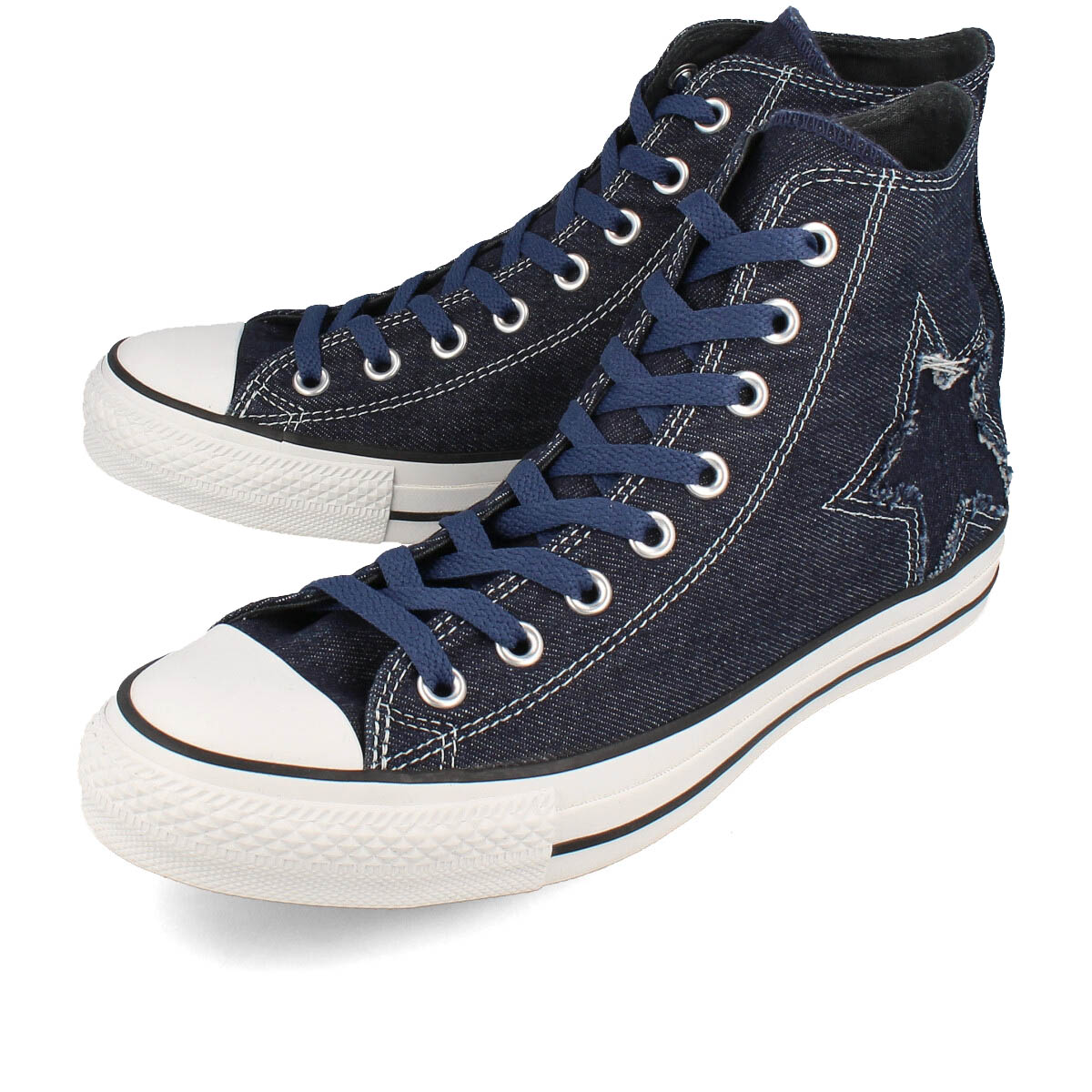 楽天市場】stussy converseの通販 楽天市場】stussy converseの通販