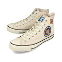 yvCX_Ez 15̂ő CONVERSE ALL STAR (R) WP HI / E.T. Ro[X I[X^[ (R) WP HI / E.T. Y fB[X Xj[J[ nCJbg MOON WHITE zCg 31311120