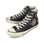 ڥץ饤 15Τʸ¨ȯ CONVERSE ALL STAR (R) WP HI / E.T. С 륹 (R) WP HI / E.T.  ǥ ˡ ϥå SPACE BLUE ֥롼 31311121