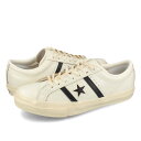 yvCX_Ez 15̂ő CONVERSE STAR&BARS US LEATHER Ro[X X^[o[Y US U[ Y fB[X Xj[J[ [Jbg WHITE/BLACK zCg 35200620