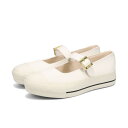 【決算SALE】 CONVERSE ALL STAR PLTS MJ OX コンバース オールスター PLTS MJ OX レディース スニーカー ローカット ...