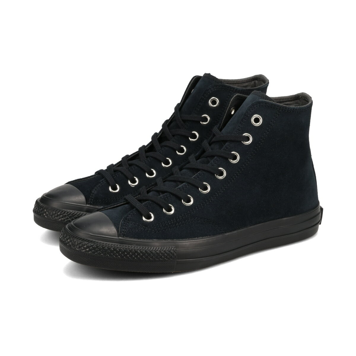 【30%OFF】 CONVERSE ALL STAR SK HI コンバース オールスター SK HI メンズ レディース スニーカー ハイカット BLACKMONOCHROME ブラック 33701890