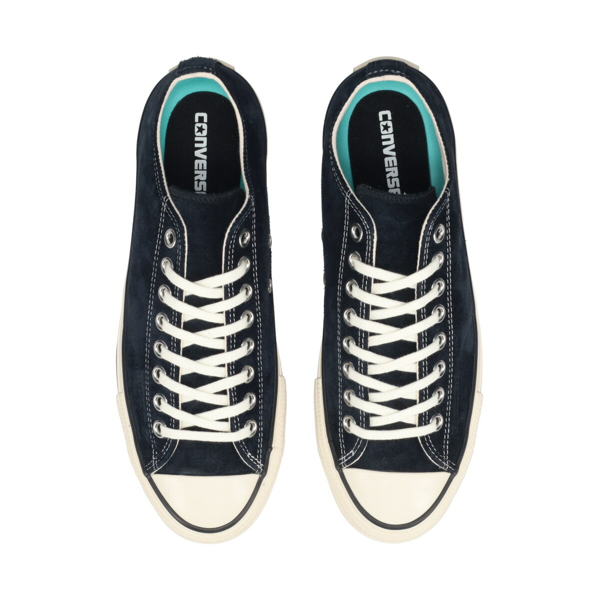 【プライスダウン】 CONVERSE ALL STAR SK OX コンバース オールスター SK OX メンズ レディース スニーカー ローカット BLACK ブラック 34202280