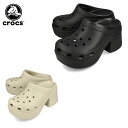 15時迄のご注文で即日発送可 CROCS SIREN CLOG クロックス サイレン クロッグ メンズ レディース サンダル 208547