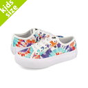 yvCX_Ez15̂ő yLbYTCYz DC SHOES KS MANUAL fB[V[ V[Y LbY }jA TIEDYE DK221005 TIE