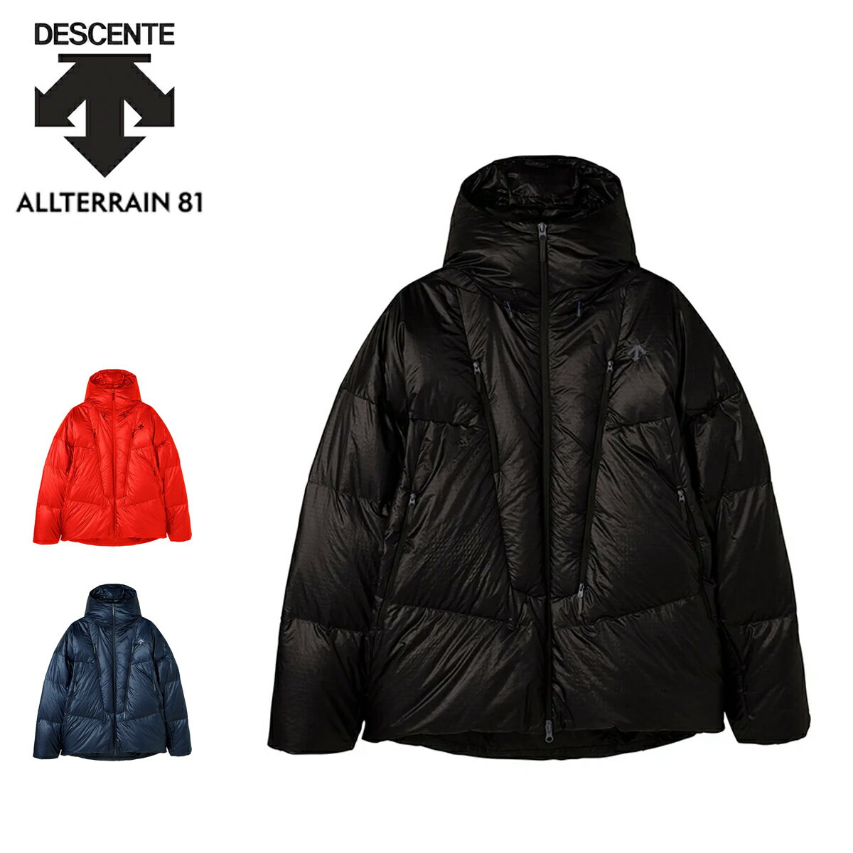 do4fdj01m.jpg do4fdj01m.jpg