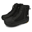 DESCENTE ALLTERRAIN DTRACE LU HI AGAT デサント オルテライン ディートレース LU HI AGAT メンズ レディース ブ...
