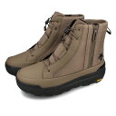 【プライスダウン】 DESCENTE ALLTERRAIN DTRACE LU HI AGAT デサント オルテライン ディートレース LU HI AGAT メ...