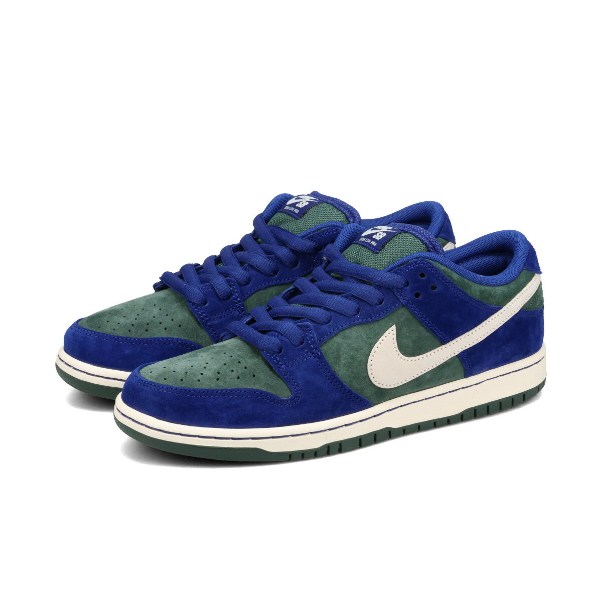 楽天市場】nike sb dunk low royal blueの通販 楽天市場】nike sb dunk low royal blueの通販