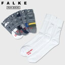 FALKE RU4 SOCKS t@P RU4 \bNX Y fB[X C fl-16703 yǐՉ\[ցEwsz