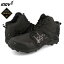 ڥץ饤 15ޤǤΤʸ¨ȯ inov-8 ROCLITE 286 GTX CD UNI V2 Υ å饤 286 ƥå CD UNI V2 BLACK NO1SGG18BK