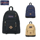 15時迄のご注文で即日発送可 JANSPORT LODO PACK 30L ジャンスポーツ ロド パック メンズ レディース バックパック js0a7zoh