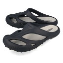 yvCX_Ez15̂ő KEEN SHANTI yYz L[ VeB BLACK IRIS/WHITE 1026241