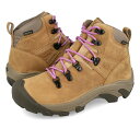 15時迄のご注文で即日発送可 KEEN WOMEN PYRENEES  キーン ピレニーズ SAFARI/ENGLISH LAVENDER 1026257