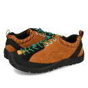 15̂ő KEEN JASPER ROCKS SP yTOKYOHEMPCONNECTION*THCz L[ WXp[ bNX GXs[ fB[X Xj[J[ [Jbg KEEN MAPLE/JOLLY GREEN uE 1028862