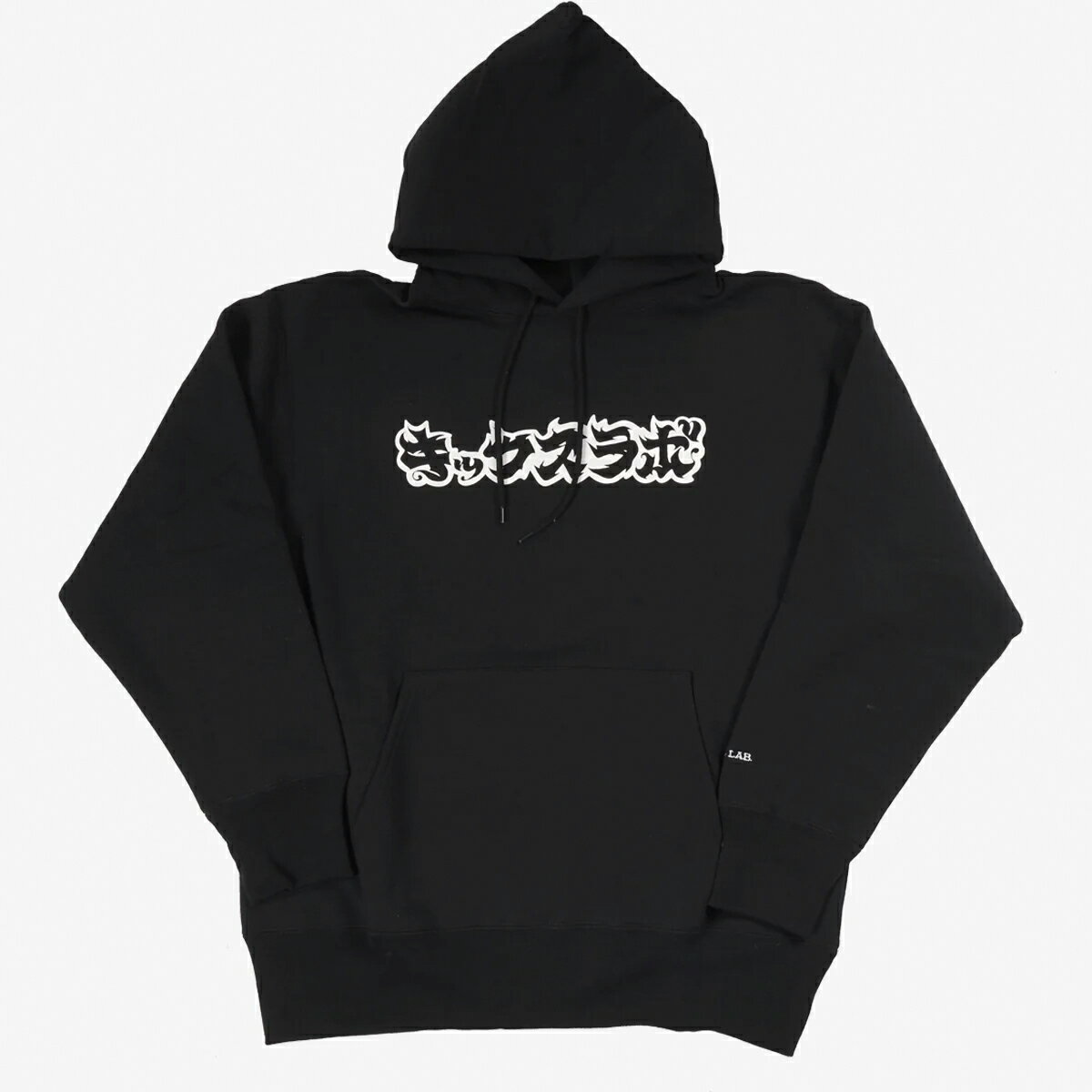 楽天市場】nikelab パーカの通販