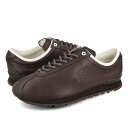 yvCX_Ez 15̂ő le coq sportif CRETE MO ECCO RbN X|eBt Ne GI[ GR[ BROWN QL1TJC08SH