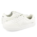 yvCX_Ez15̂ő le coq sportif LE ROUS RbN X|eBt LE [X Y [Jbg WHITE  QL1UJC72WH