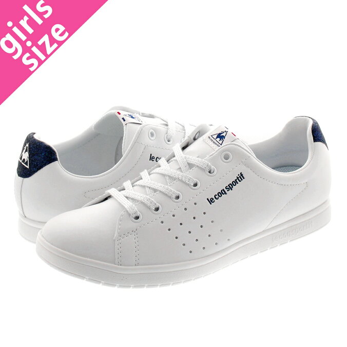 Sportif Alma La ルコック アルマ Sportif White Navy スポルティフ Le Coq Feminin Ql3ojc65wn La ルコック Sportif Alma La ルコック アルマ Sportif White Navy スポルティフ Le Coq Feminin Ql3ojc65wn La ルコック