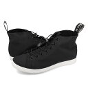 15̂ő le coq sportif LA ALMA MID II T+R RbN X|eBt LA A} ~bh II T+R fB[X ~hJbg BLACK ubN ql1ujd50bk