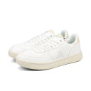 【プライスダウン】 15時迄のご注文で即日発送可 le coq sportif LCS ROUS II ルコック スポルティフ LCS ルース II メンズ ローカット WHITE/BEIGE ホワイト ql1vjc17wb