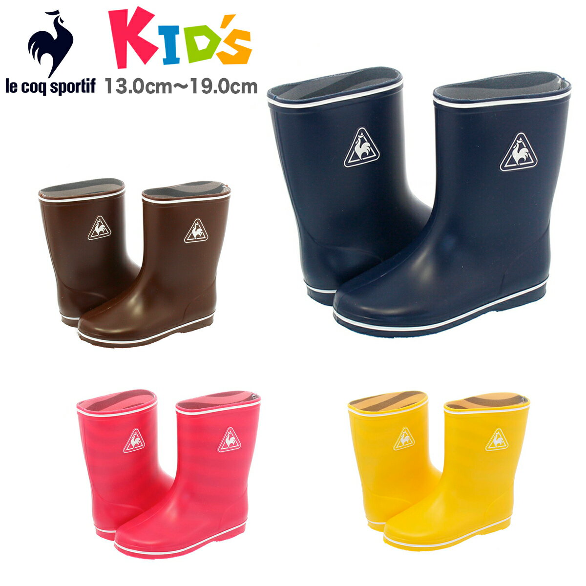 ڥץ饤 15Τʸ¨ȯ le coq sportif LAMOTTE IIENFANT 륳å ݥƥ å 2 å Ҥɤ⥵ Ĺ 쥤֡ QL5LJC09