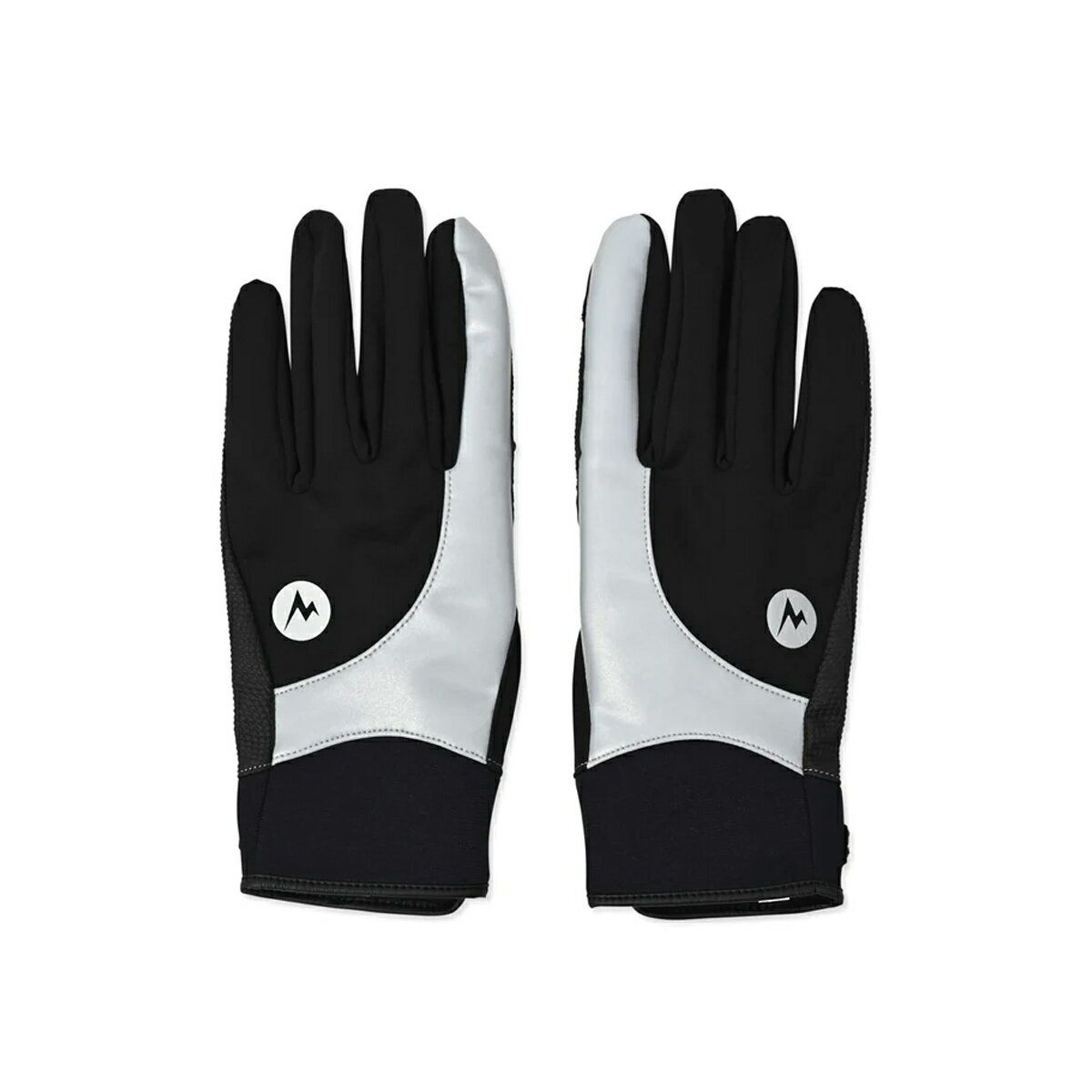 Rakuten - 【30%OFF】 Marmot REFLECTIVE GLOVE マーモット リフレクティブ グローブ メンズ レディース 手袋 MTFW25UGR245