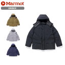 y}\SALEz 15̂ő Marmot MAMMOTH DOWN PARKA }[bg }X_Ep[J Y AE^[ WPbg tsfmd201