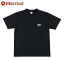 Marmot MMW POCKET-T }[bg MMW |Pbg TVc Y fB[X TVc BLK ubN TSSMC402-BLKyǐՉ\[ցEwsz