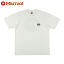 Marmot MMW POCKET-T }[bg MMW |Pbg TVc Y fB[X TVc BWT zCg TSSMC402-BWTyǐՉ\[ցEwsz