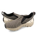 15時迄のご注文で即日発送可 MERRELL JUNGLE EVO W メレル ジャングル エボ ウィメンズ レディース ローカット BOULDER グレー j005594