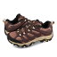 15時までのご注文で即日発送 MERRELL MOAB 3 SYNTHETIC GORE-TEX W メレル モアブ 3 シンセティック ゴ..