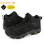 15時までのご注文で即日発送 MERRELL MOAB 3 SYNTHETIC MID GORE-TEX M メレル モアブ3 シンセティック..