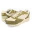 15時迄のご注文で即日発送可 MIZUNO CONTENDER ミズノ コンテンダー メンズ スニーカー ローカット BEIGE/WHITE RICE/GREEN ベージュ D1GA242001