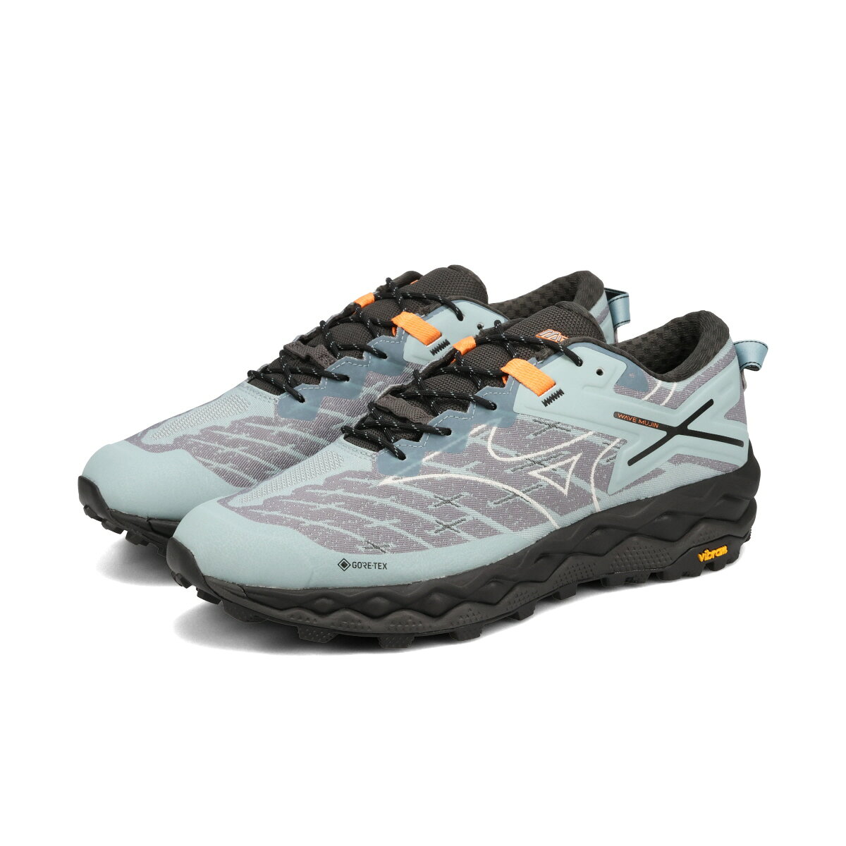 楽天市場】mizuno wave mujin（靴）の通販