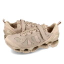 LOWTEX ӥå⡼Ź㤨15Τʸ¨ȯ MIZUNO WAVE PROPHECY LS beautiful people ߥ  ץե LS ӥ塼ƥեԡץ  ǥ å BEIGE ١ d1gg232301פβǤʤ39,600ߤˤʤޤ