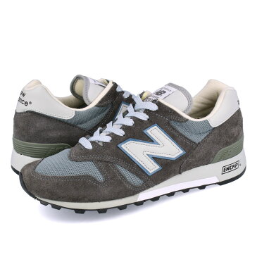 【ビッグ・スモールサイズ】 NEW BALANCE M1300CLS 【MADE IN U.S.A】【Dワイズ】 ニューバランス M1300 CLS GREY/WHITE/BLUE