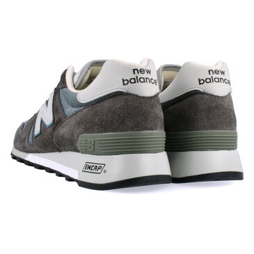 【ビッグ・スモールサイズ】 NEW BALANCE M1300CLS 【MADE IN U.S.A】【Dワイズ】 ニューバランス M1300 CLS GREY/WHITE/BLUE