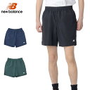 15̂ő NEW BALANCE SPORT ESSENTIALS WOVEN SHORTS 7inch j[oX X|[c GbZV E[uV[c 7C` Y fB[X V[gpc MS41501