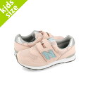 yvCX_Ez 15̂ő NEW BALANCE PO313JPK j[oX PO313JPK LbY qǂ PINK sN po313jpk