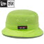 ڥ֥åե饤ǡSALE NEW ERA BUCKET02 RUBBER LOGO EST 1920 ˥塼 Хå02 С  EST 1920 LIME 12326097 ײǽ᡼ءԲġ