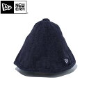 NEW ERA SAUNA HAT PILE j[G TEinbg pC Y fB[X nbg Xq BLACK ubN 14109993yǐՉ\[ցEwsz