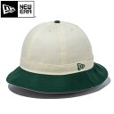 【決算SALE】 NEW ERA EXPLORER Powered by GORO NAKATSUGAWA(min-nano) ニューエラ エクスプローラー 中...