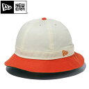 【お買い物マラソンSALE】 NEW ERA EXPLORER Powered by GORO NAKATSUGAWA(min-nano) ニューエラ エクスプ...