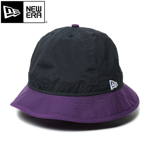 【プライスダウン】 NEW ERA EXPLORER Powered by GORO NAKATSUGAWA(min-nano) ニューエラ エクスプローラー 中津川吾郎 ミンナノ メンズ レディース 帽子 ハット BLACK/PURPLE BRIM ブラック 14346915【追跡可能メール便・日時指定不可】 【プライスダウン】 NEW ERA EXPLORER Powered by GORO NAKATSUGAWA(min-nano) ニューエラ エクスプローラー 中津川吾郎 ミンナノ メンズ レディース 帽子 ハット BLACK/PURPLE BRIM ブラック 14346915【追跡可能メール便・日時指定不可】