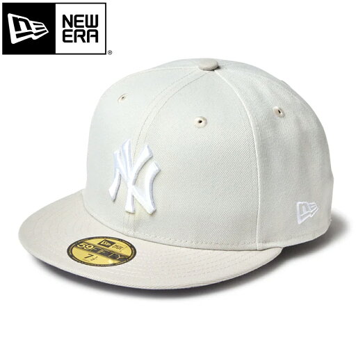 NEW ERA 59FIFTY NEW YORK YANKEES SANDY LINEN POWERED BY GORO NAKATSUGAWA(min-nano) ニューエラ 59FIFTY ニューヨーク・ヤンキース サンディーリネン 中津川吾郎 ミンナノ メンズ レディース キャップ 帽子 STONE ホワイト 14460934 NEW ERA 59FIFTY NEW YORK YANKEES SANDY LINEN POWERED BY GORO NAKATSUGAWA(min-nano) ニューエラ 59FIFTY ニューヨーク・ヤンキース サンディーリネン 中津川吾郎 ミンナノ メンズ レディース キャップ 帽子 STONE ホワイト 14460934