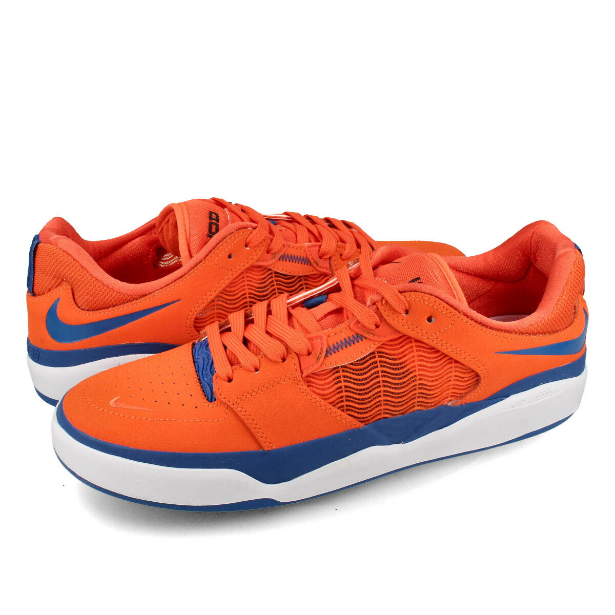 NIKESBISHODWAIRPR...