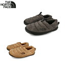 15時までのご注文で即日発送 THE NORTH FACE W NUPTSE MULE CORDUROY ノースフェイス ヌプシ ミュール コーデュロイ レディース サンダル スリッポン nfw02375