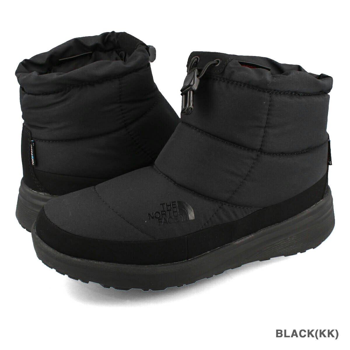 楽天市場】ノースフェイス アウトレット ブーツの通販