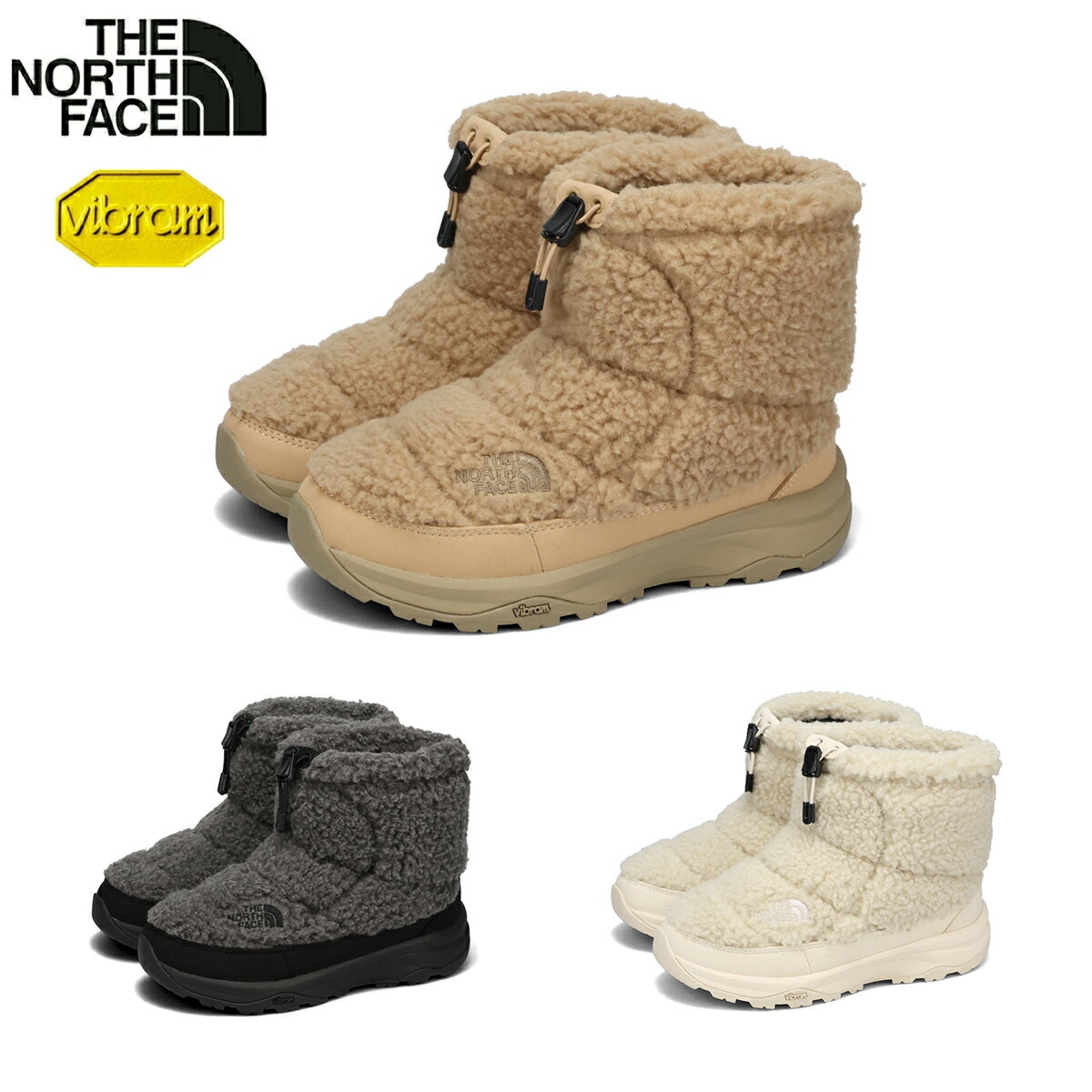 楽天市場】north face ヌプシ fleeceの通販 楽天市場】north face ヌプシ fleeceの通販
